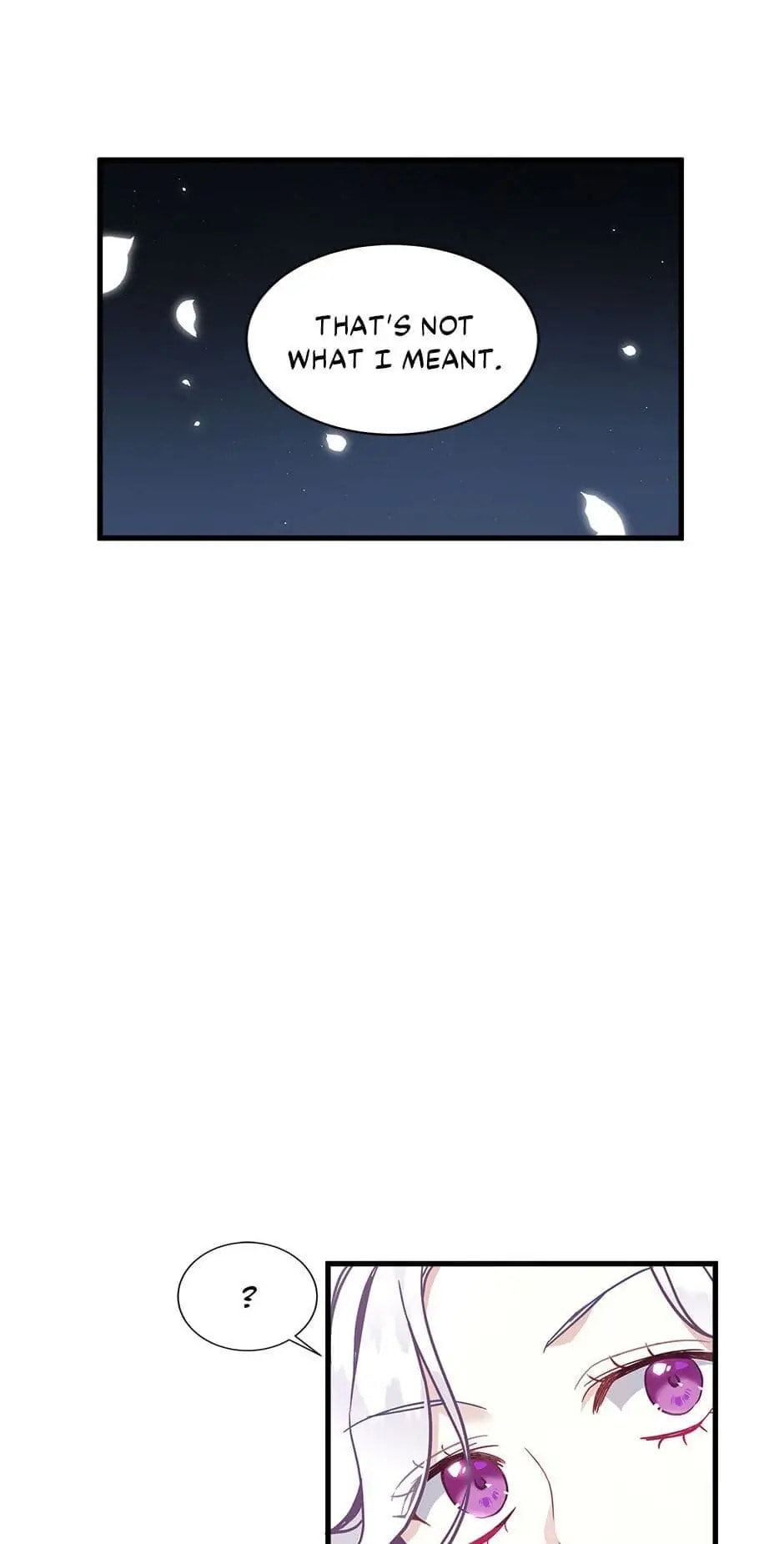 Not-Sew-Wicked Stepmom Chapter 39.2 page 63 - 