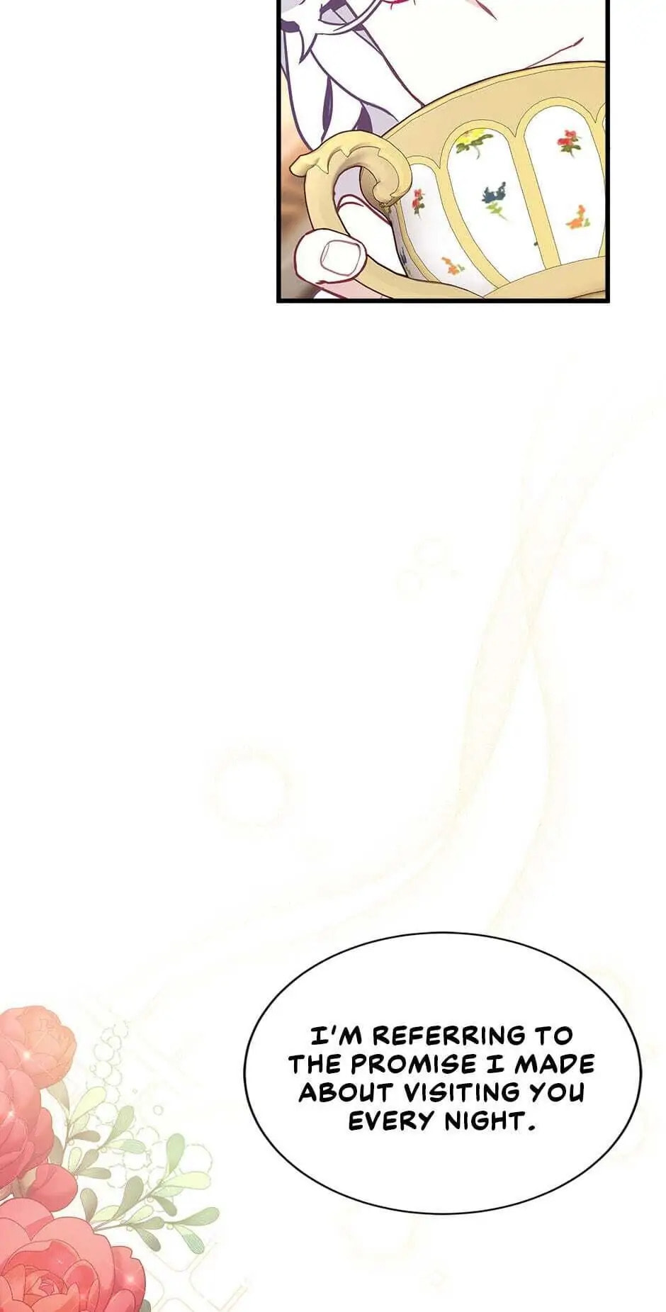 Not-Sew-Wicked Stepmom Chapter 39.2 page 64 - 