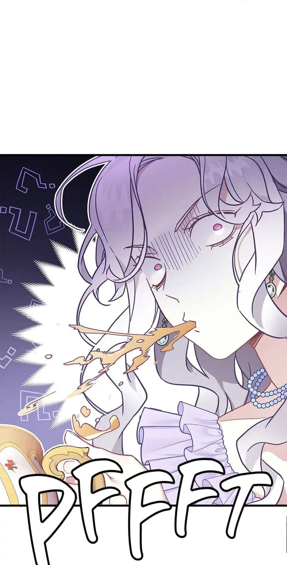 Not-Sew-Wicked Stepmom Chapter 39.2 page 66 - 