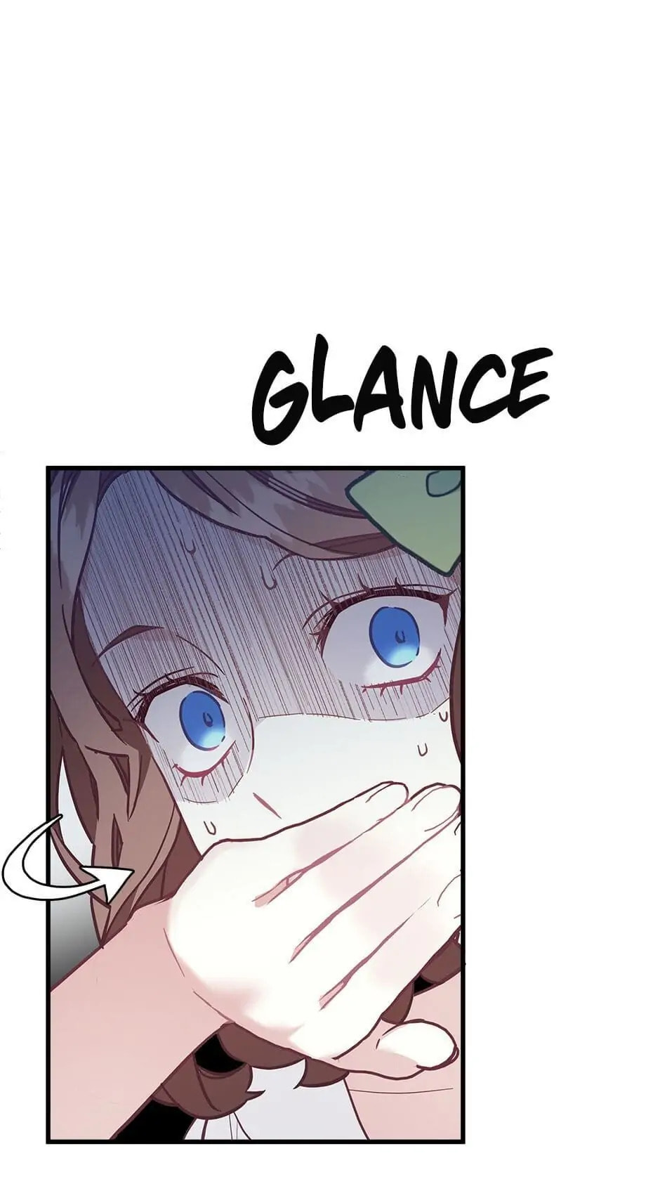 Not-Sew-Wicked Stepmom Chapter 39.2 page 8 - 
