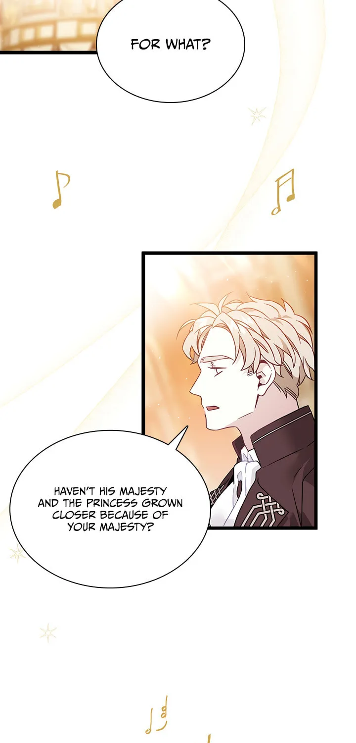 Not-Sew-Wicked Stepmom Chapter 39 page 13 - 