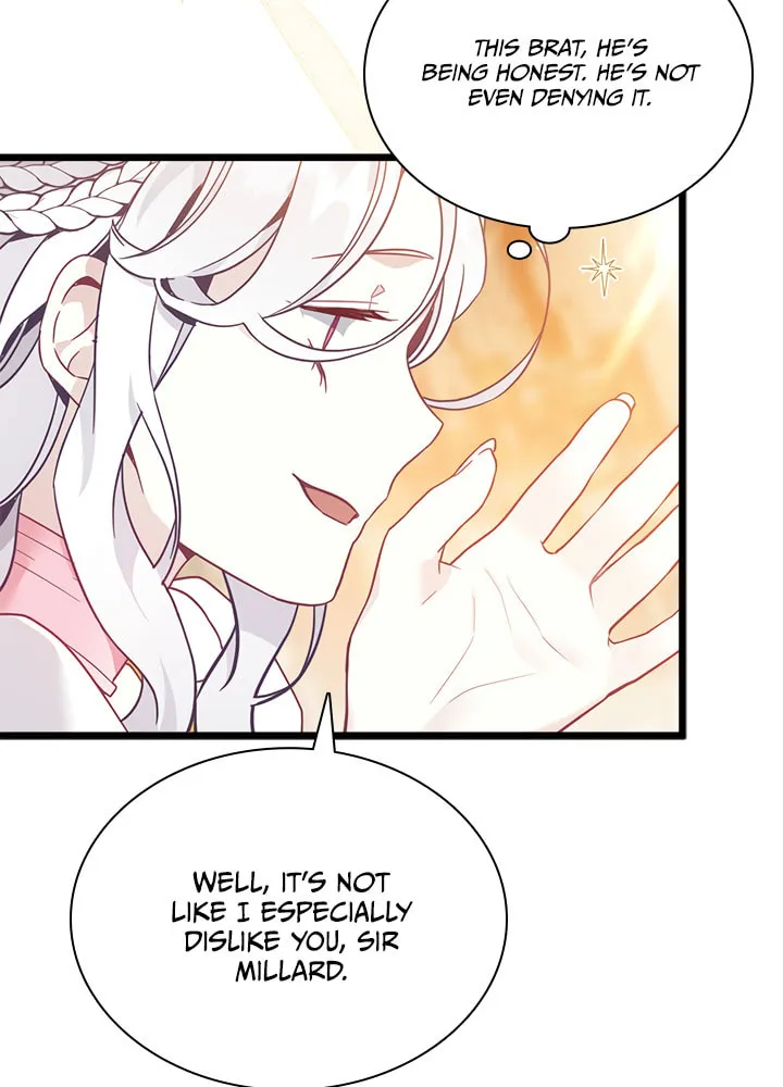 Not-Sew-Wicked Stepmom Chapter 39 page 15 - 