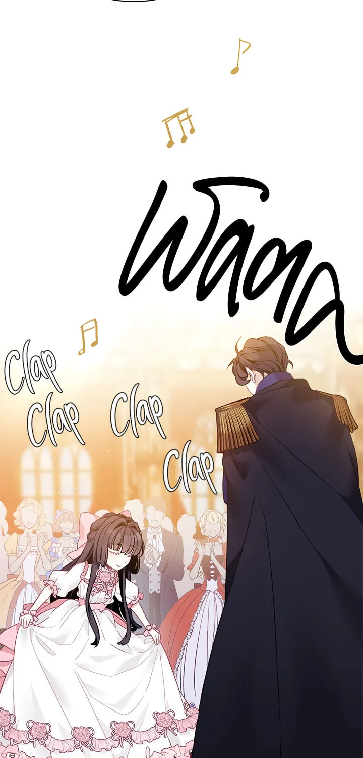 Not-Sew-Wicked Stepmom Chapter 39 page 16 - 