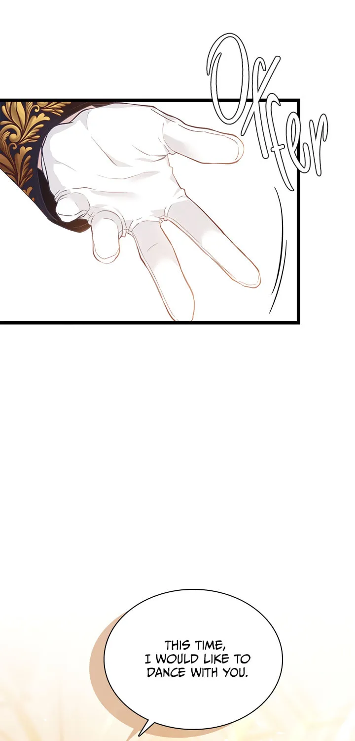 Not-Sew-Wicked Stepmom Chapter 39 page 21 - 