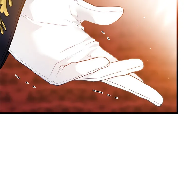 Not-Sew-Wicked Stepmom Chapter 39 page 24 - 