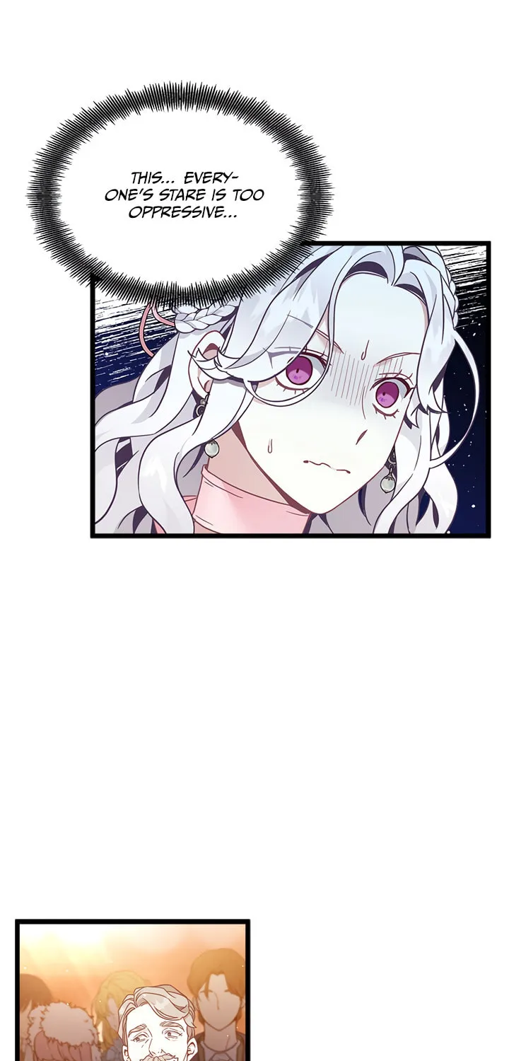 Not-Sew-Wicked Stepmom Chapter 39 page 32 - 