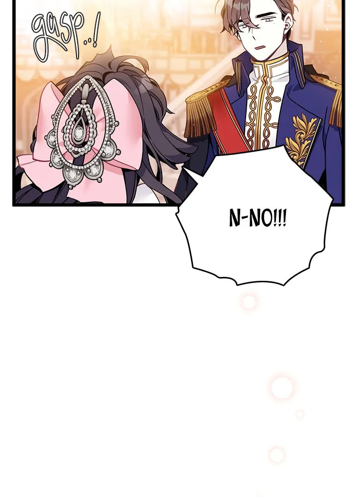 Not-Sew-Wicked Stepmom Chapter 39 page 6 - 