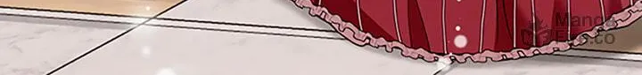 Not-Sew-Wicked Stepmom Chapter 39 page 58 - 