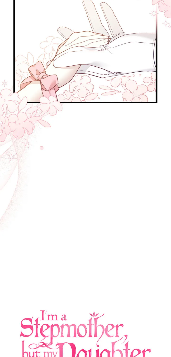 Not-Sew-Wicked Stepmom Chapter 39 page 8 - 