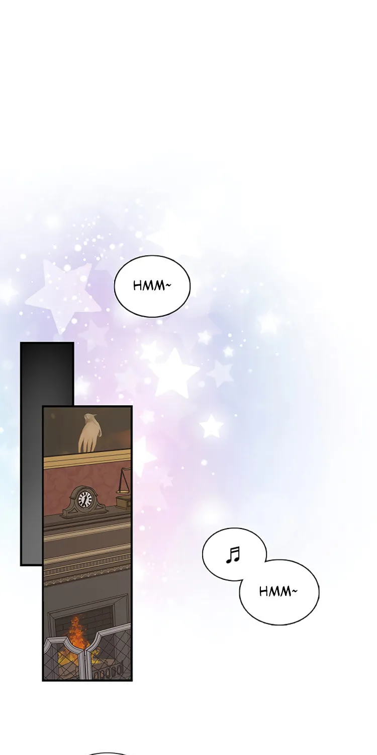 Not-Sew-Wicked Stepmom Chapter 4 page 1 - 