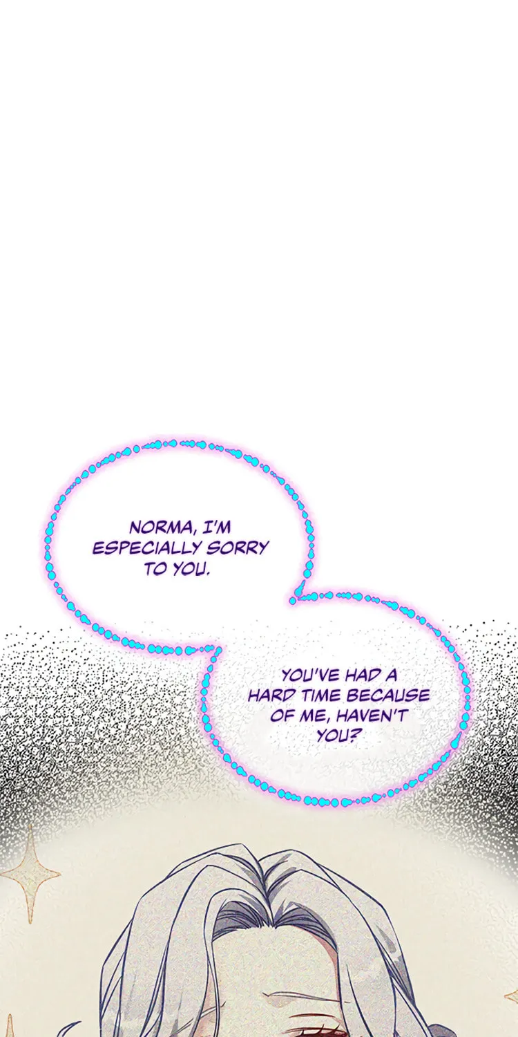 Not-Sew-Wicked Stepmom Chapter 4 page 12 - 