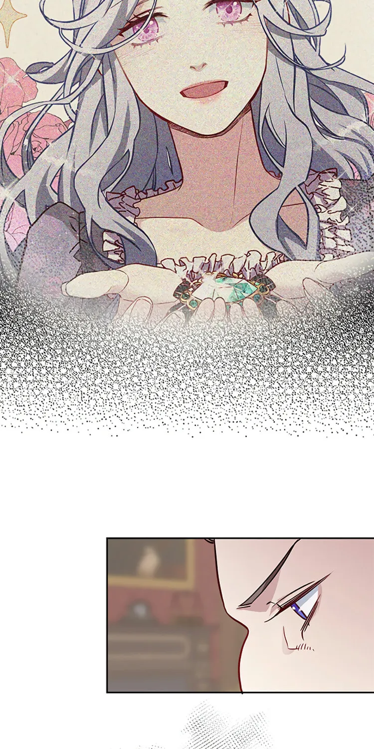 Not-Sew-Wicked Stepmom Chapter 4 page 13 - 