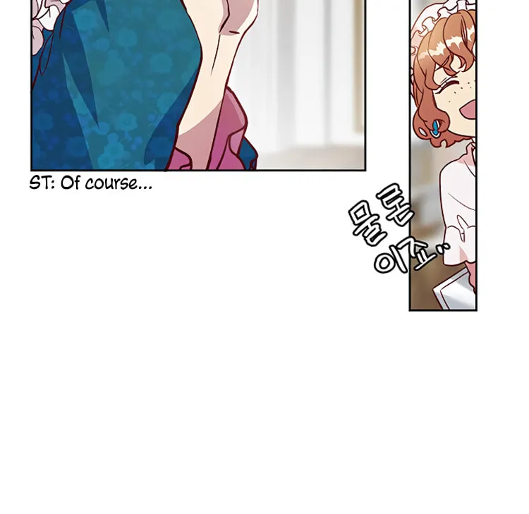 Not-Sew-Wicked Stepmom Chapter 4 page 23 - 