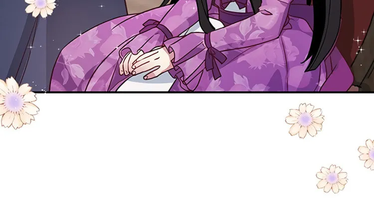 Not-Sew-Wicked Stepmom Chapter 4 page 32 - 
