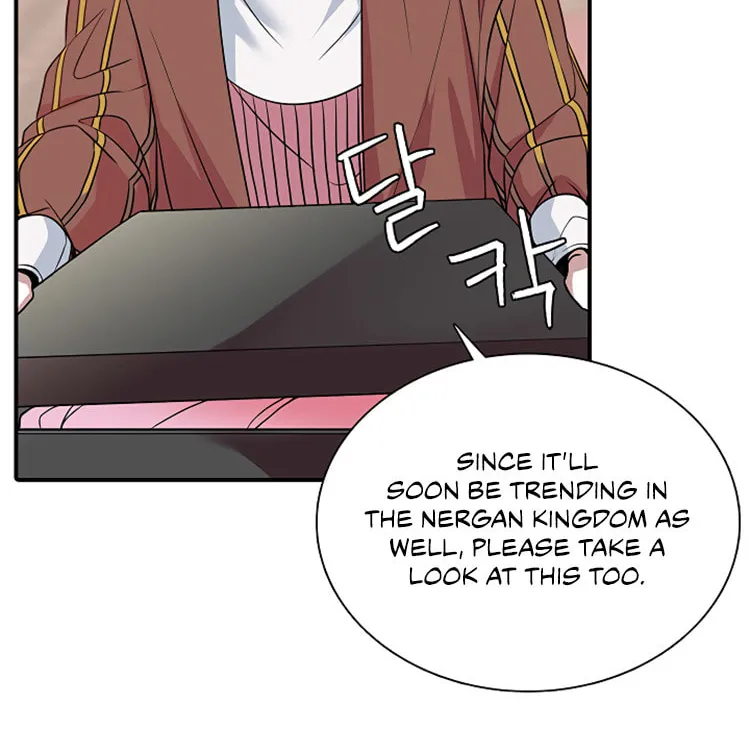Not-Sew-Wicked Stepmom Chapter 4 page 53 - 