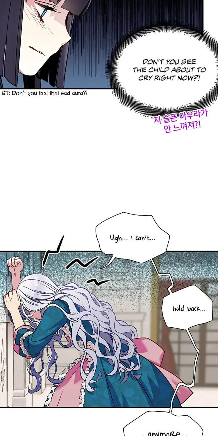 Not-Sew-Wicked Stepmom Chapter 4 page 59 - 