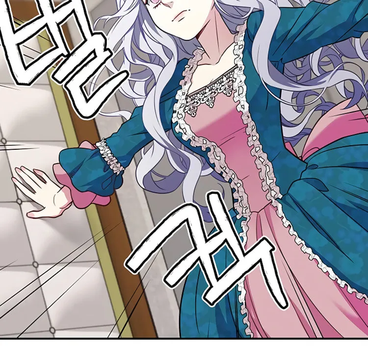 Not-Sew-Wicked Stepmom Chapter 4 page 61 - 