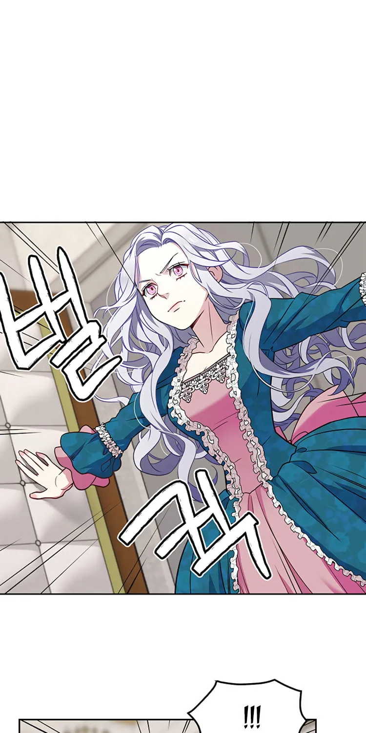 Not-Sew-Wicked Stepmom Chapter 5 page 1 - 