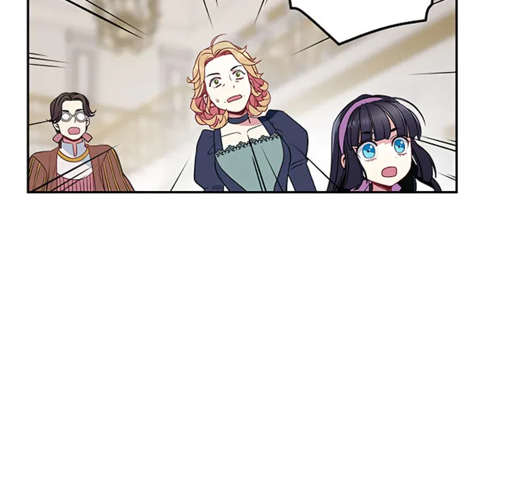 Not-Sew-Wicked Stepmom Chapter 5 page 2 - 