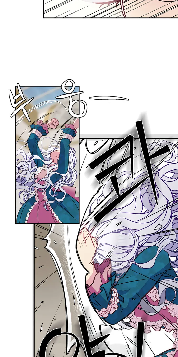 Not-Sew-Wicked Stepmom Chapter 5 page 24 - 