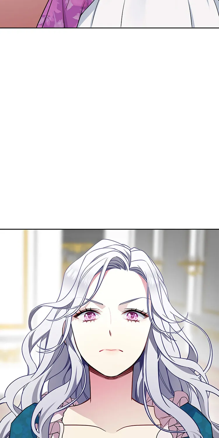 Not-Sew-Wicked Stepmom Chapter 5 page 4 - 