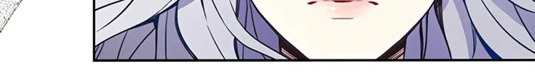 Not-Sew-Wicked Stepmom Chapter 5 page 32 - 