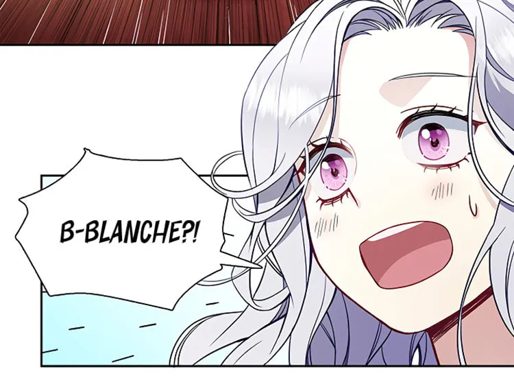 Not-Sew-Wicked Stepmom Chapter 5 page 54 - 