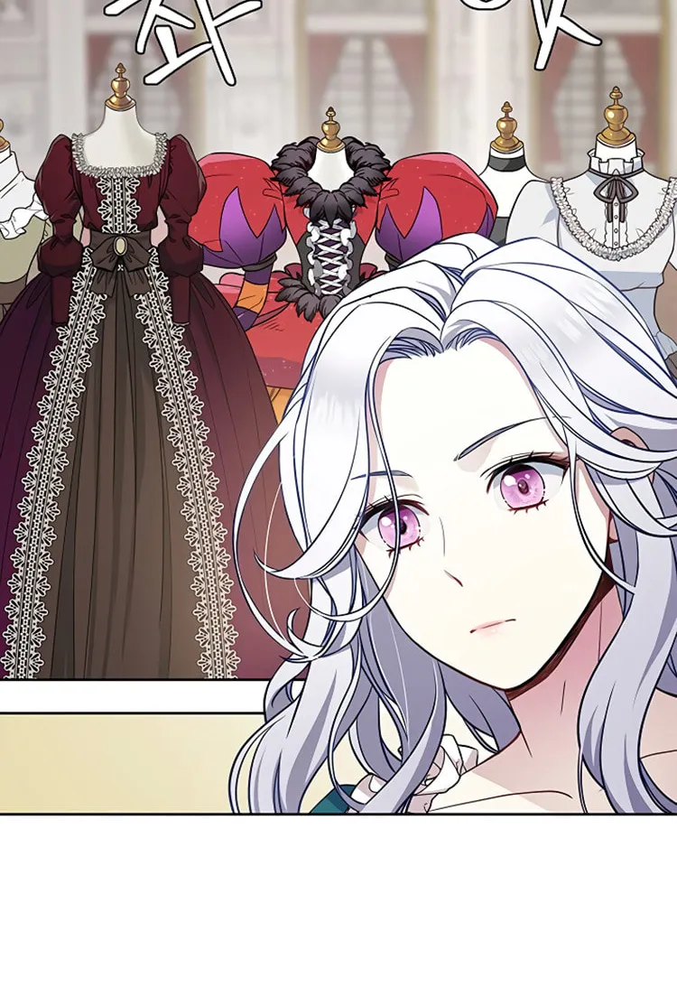 Not-Sew-Wicked Stepmom Chapter 5 page 9 - 