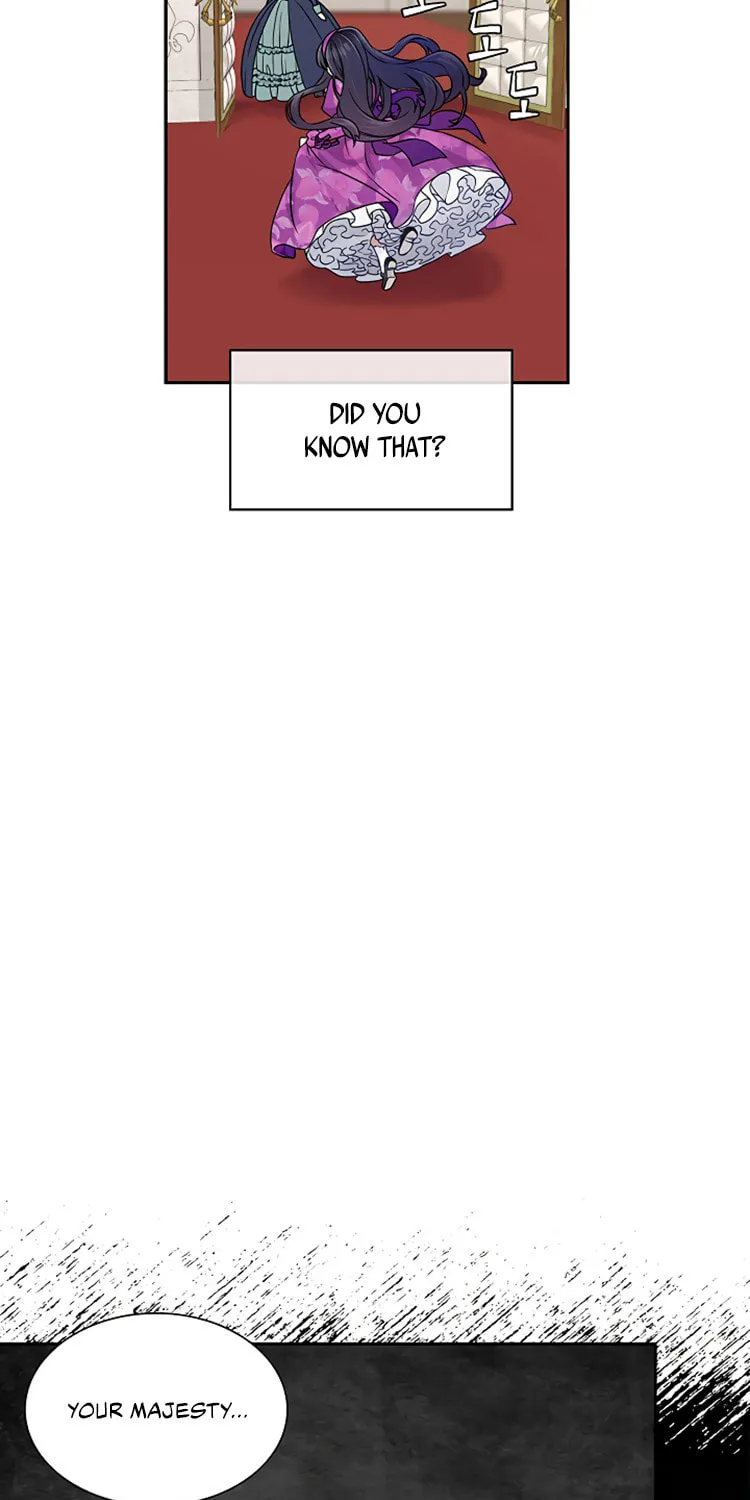 Not-Sew-Wicked Stepmom Chapter 6 page 11 - 