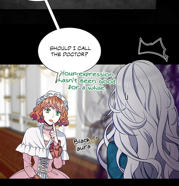 Not-Sew-Wicked Stepmom Chapter 6 page 12 - 
