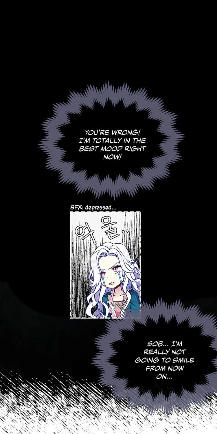 Not-Sew-Wicked Stepmom Chapter 6 page 13 - 