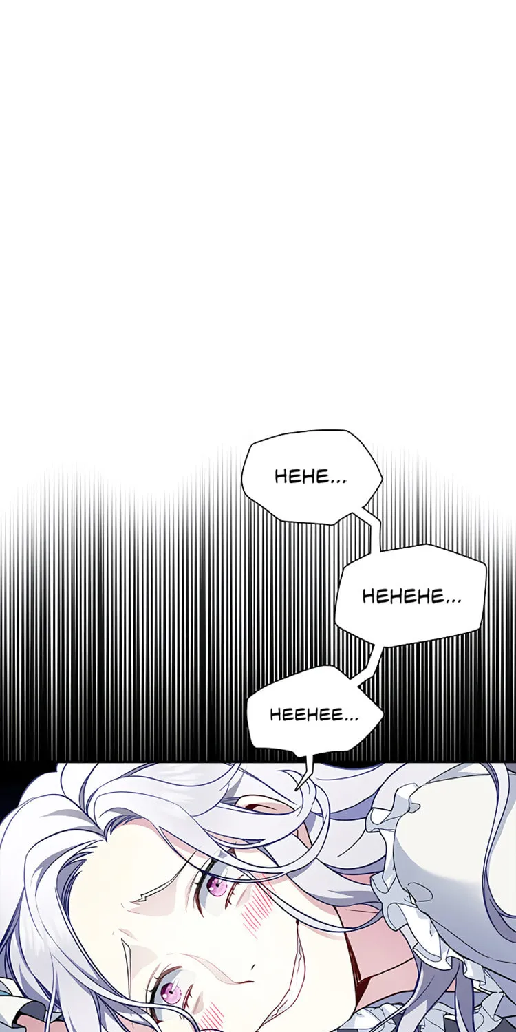 Not-Sew-Wicked Stepmom Chapter 6 page 15 - 