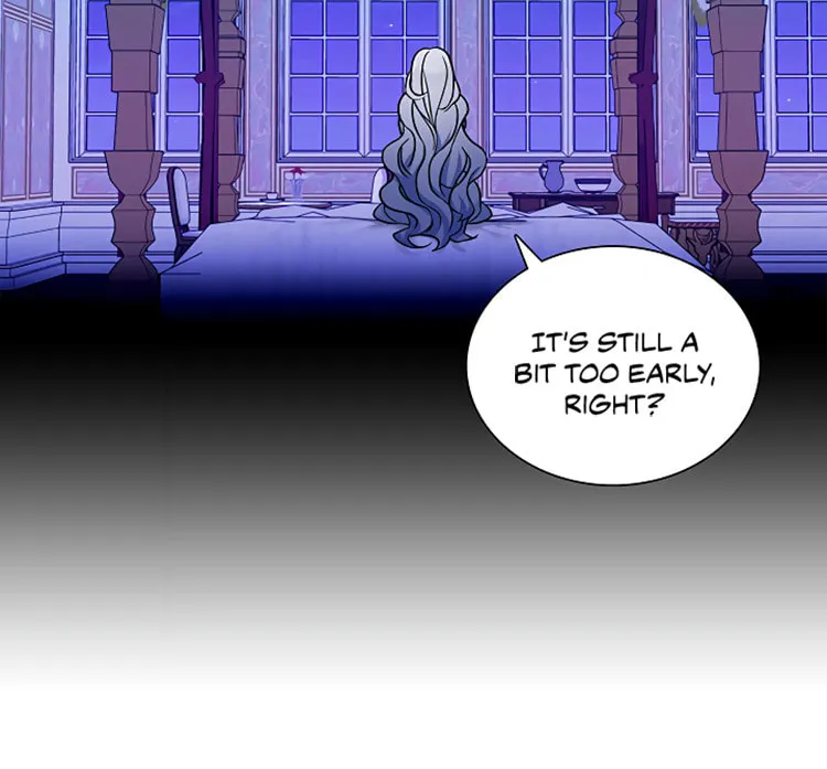 Not-Sew-Wicked Stepmom Chapter 6 page 17 - 