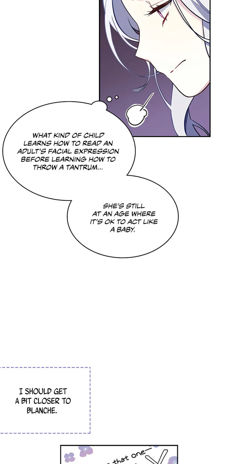 Not-Sew-Wicked Stepmom Chapter 6 page 19 - 
