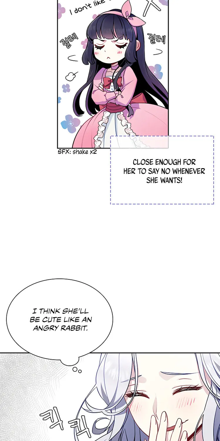 Not-Sew-Wicked Stepmom Chapter 6 page 20 - 