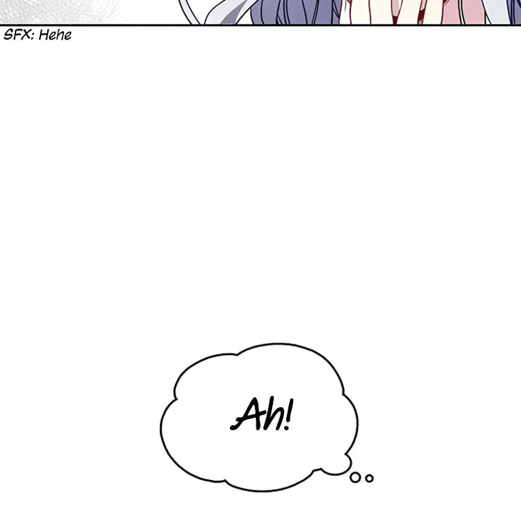 Not-Sew-Wicked Stepmom Chapter 6 page 21 - 