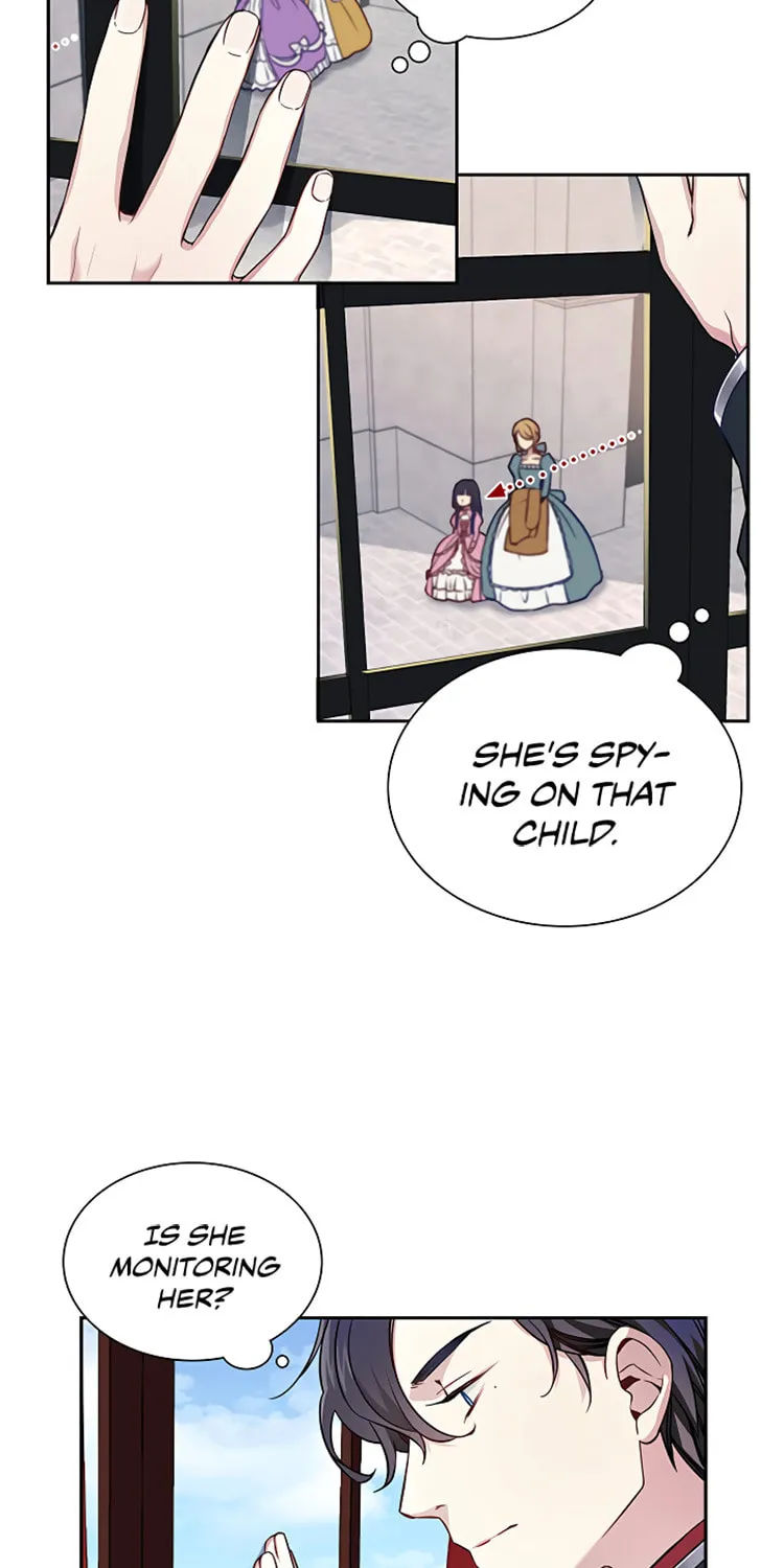 Not-Sew-Wicked Stepmom Chapter 6 page 24 - 