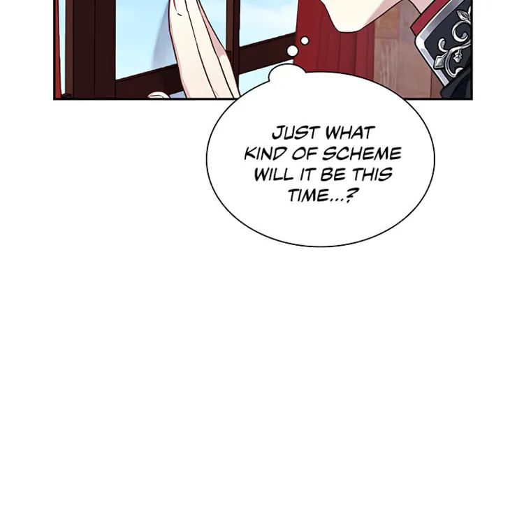 Not-Sew-Wicked Stepmom Chapter 6 page 25 - 