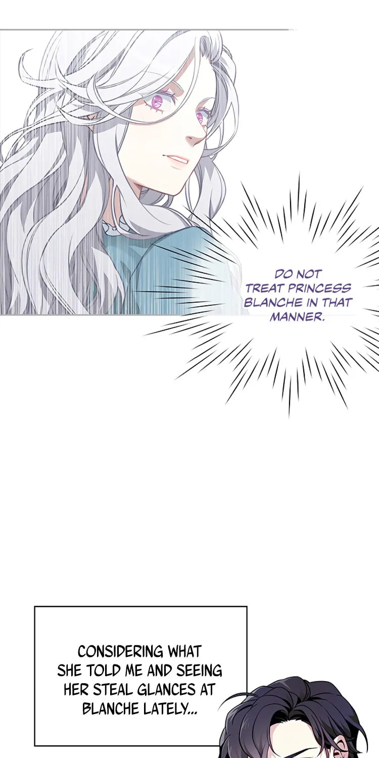Not-Sew-Wicked Stepmom Chapter 6 page 26 - 