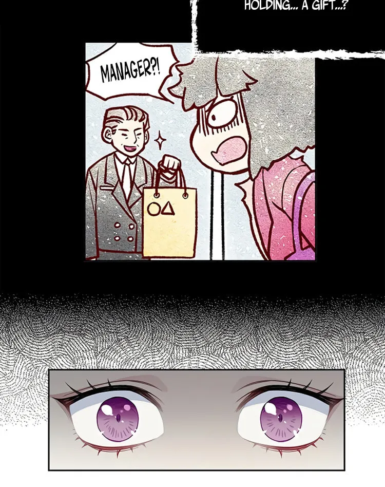 Not-Sew-Wicked Stepmom Chapter 6 page 37 - 