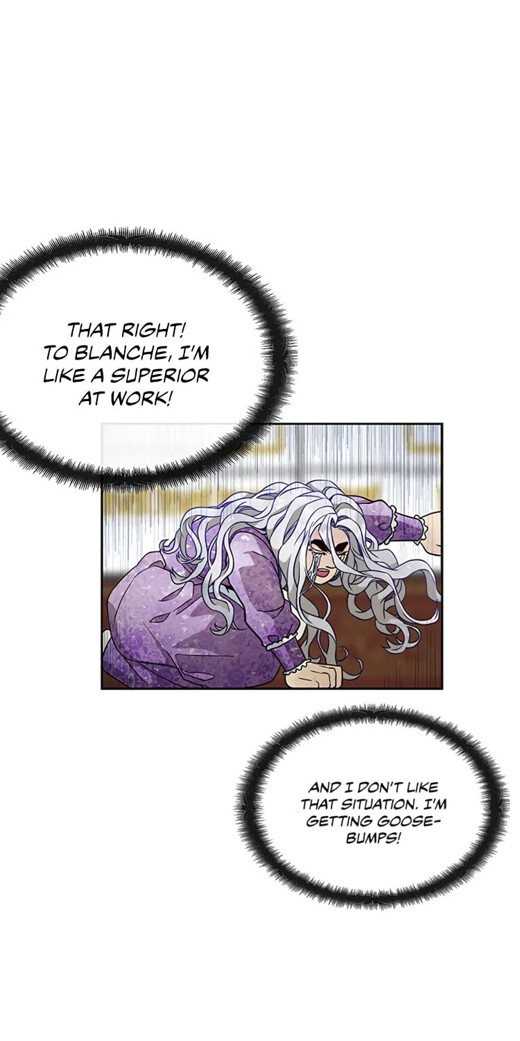 Not-Sew-Wicked Stepmom Chapter 6 page 38 - 