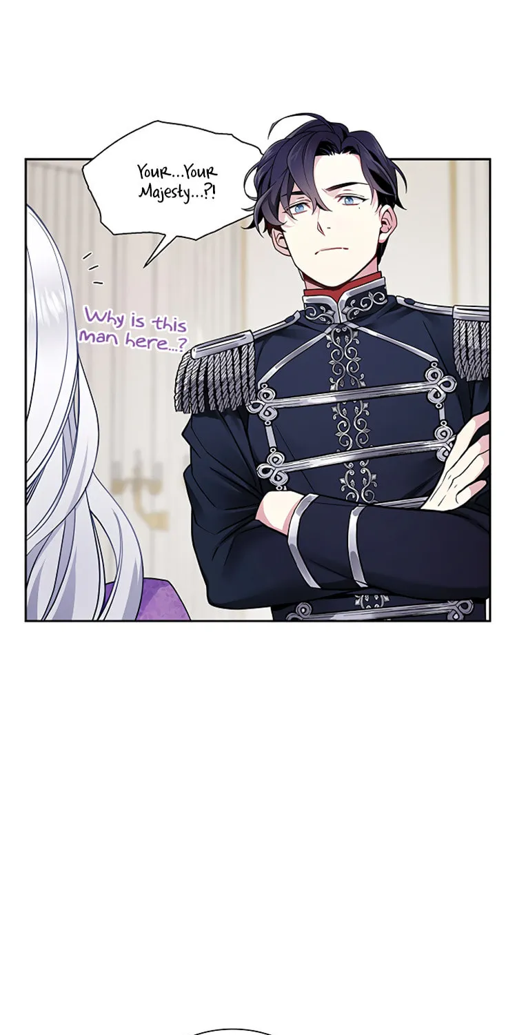 Not-Sew-Wicked Stepmom Chapter 6 page 40 - 