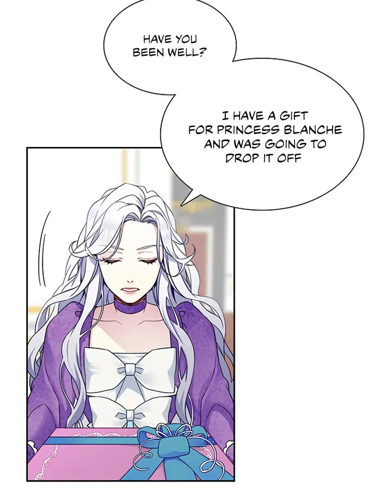 Not-Sew-Wicked Stepmom Chapter 6 page 41 - 