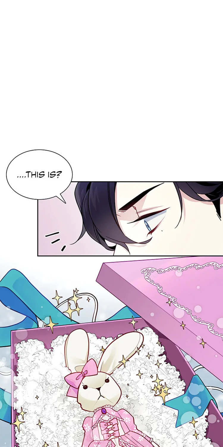 Not-Sew-Wicked Stepmom Chapter 6 page 46 - 