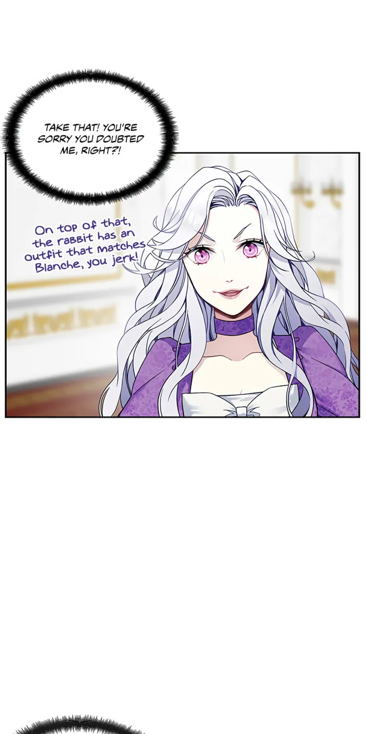 Not-Sew-Wicked Stepmom Chapter 6 page 48 - 