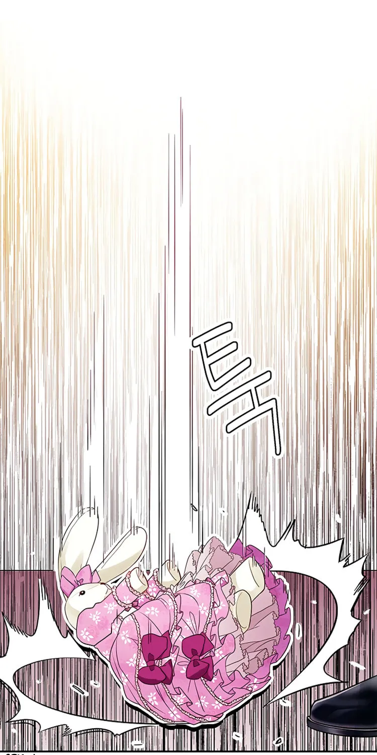 Not-Sew-Wicked Stepmom Chapter 6 page 50 - 
