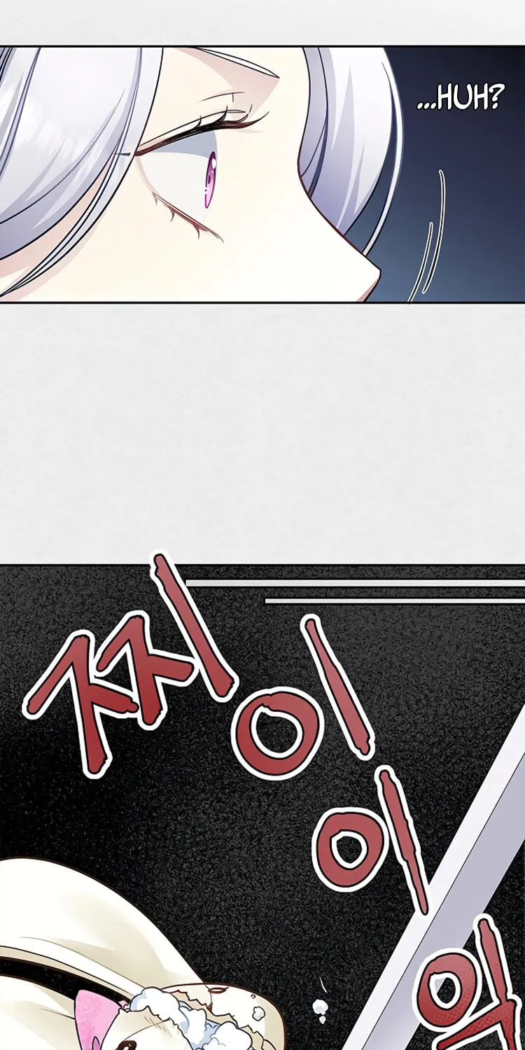 Not-Sew-Wicked Stepmom Chapter 6 page 52 - 