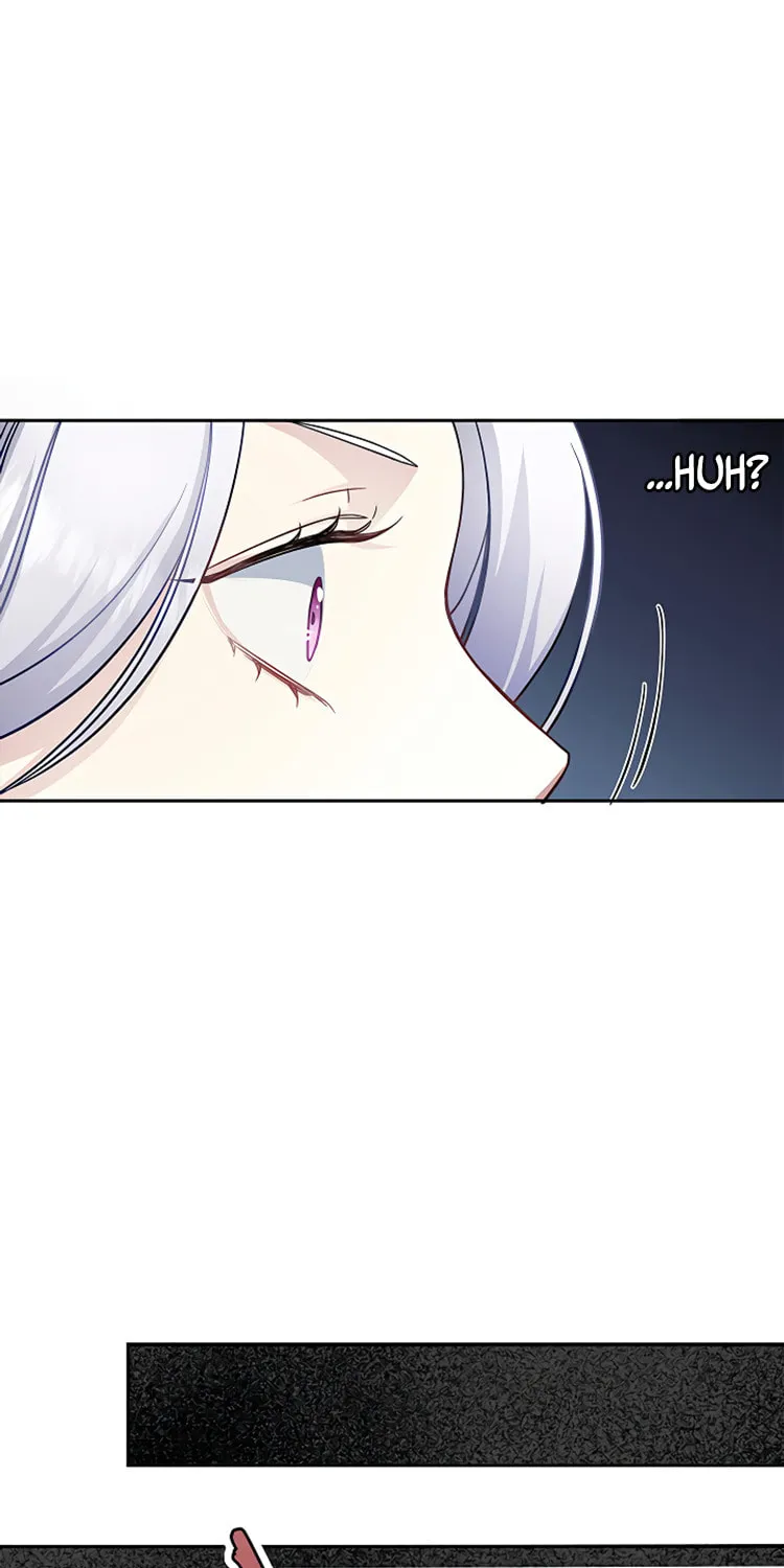 Not-Sew-Wicked Stepmom Chapter 7 page 1 - 