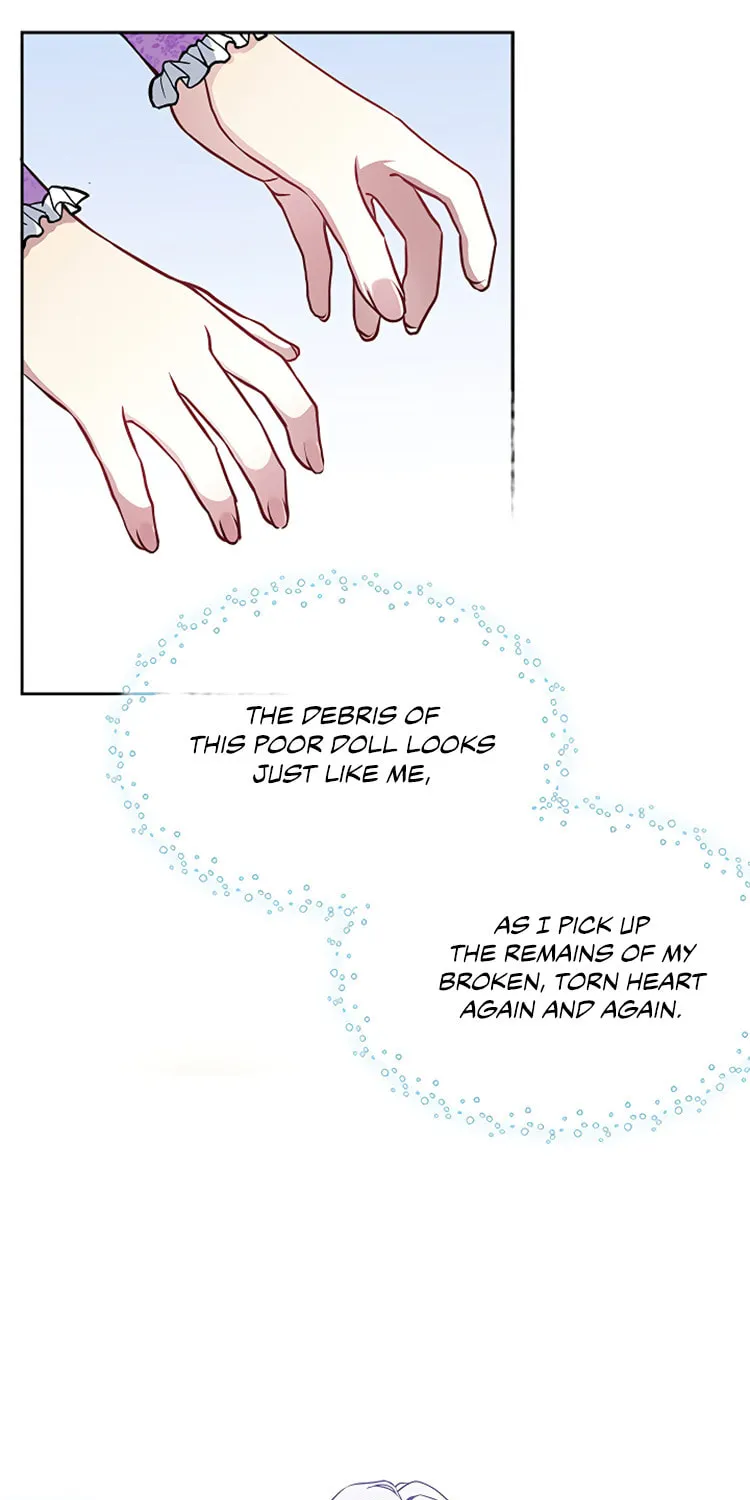 Not-Sew-Wicked Stepmom Chapter 7 page 15 - 