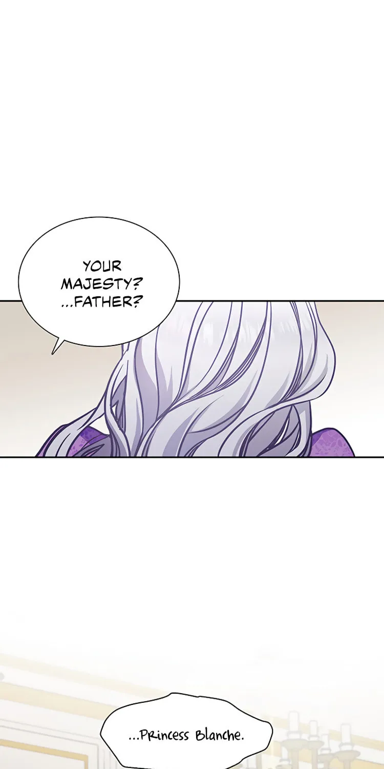 Not-Sew-Wicked Stepmom Chapter 7 page 17 - 
